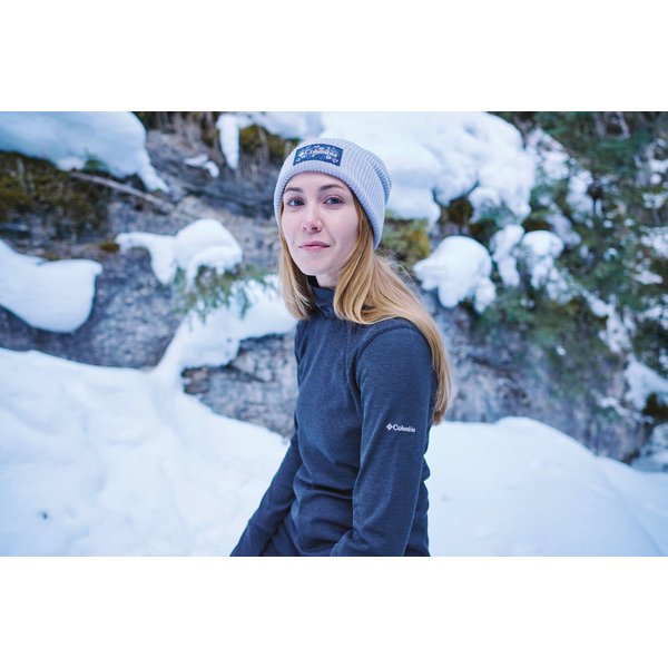 Czapka Lost Lager II Beanie Columbia - Collegiate Navy