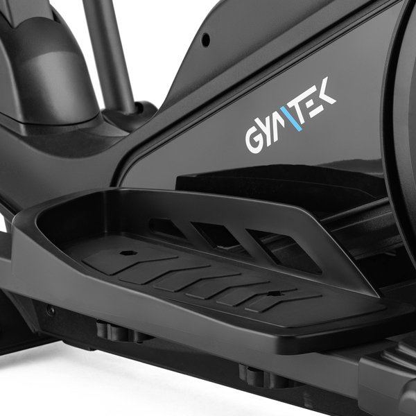 Orbitrek elektromagnetyczny XC5000 Gymtek