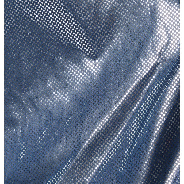 Kurtka puchowa męska Pike Lake II Hooded Columbia - Mountain Blue