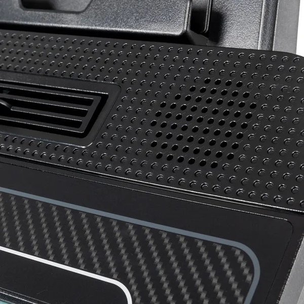 Rower magnetyczny Sole B94 Hammer