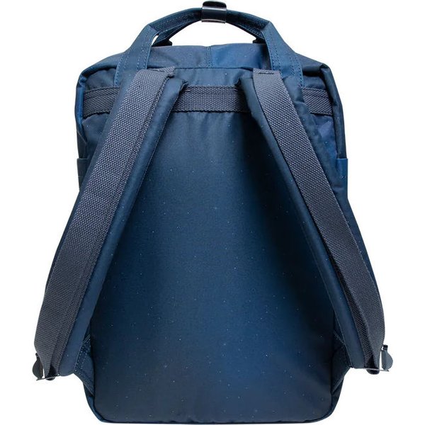 Plecak Macaroon Sky Series 16L Doughnut - granatowy