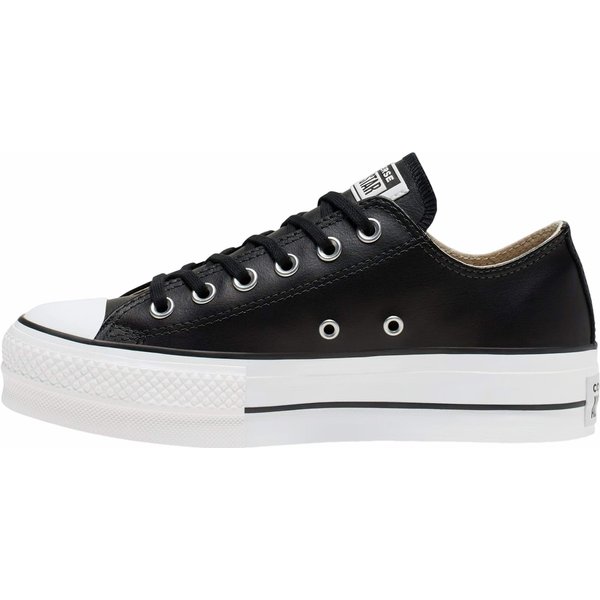Trampki Chuck Taylor All Star Lift Platform Wm's Converse