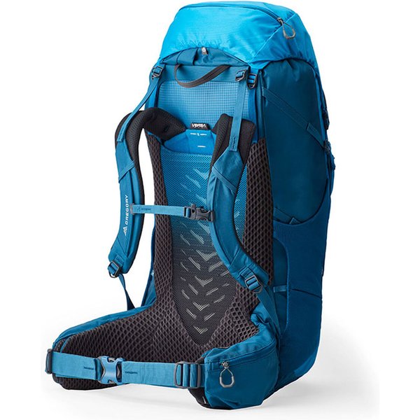 Plecak Stout 55L Gregory - Compass Blue