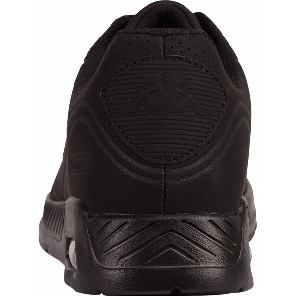 Buty Harlem EMB OC Kappa