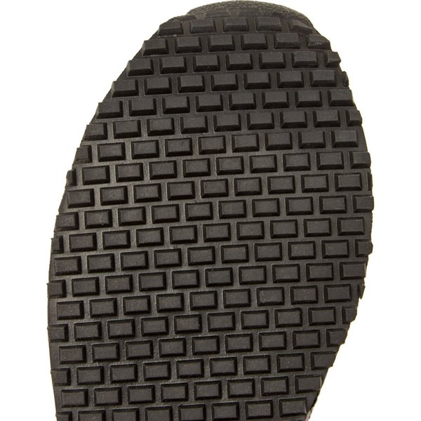 Buty Olympia Platform Refraction Wm's Diadora