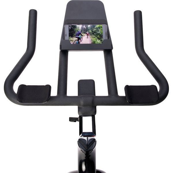 Rower spinningowy SW8902N HMS