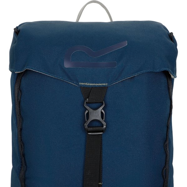 Plecak Survivor 5 20L Regatta - Moonlight Denim