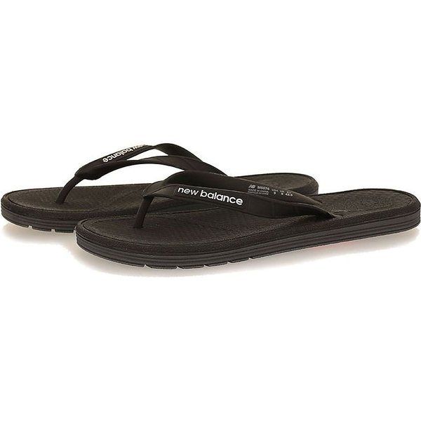 Klapki japonki M6076 New Balance - Sport-Shop.pl