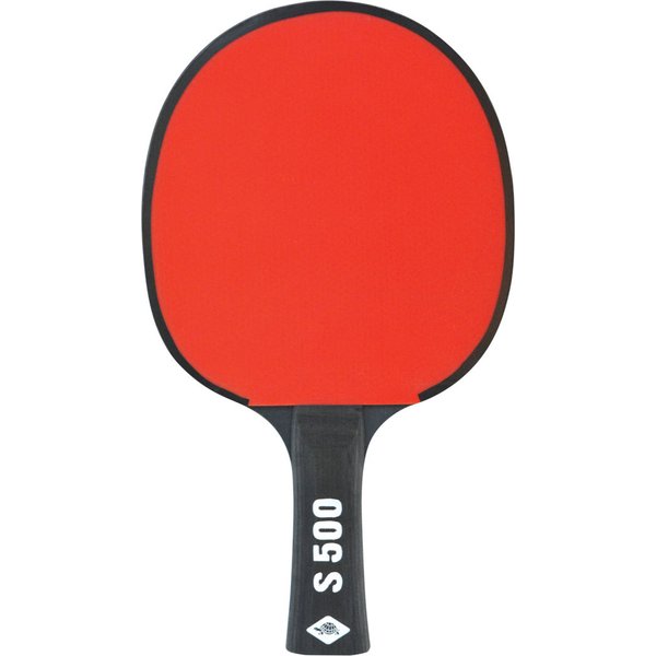 Rakietka do tenisa stołowego Protection Line S500 Donic Schildkröt