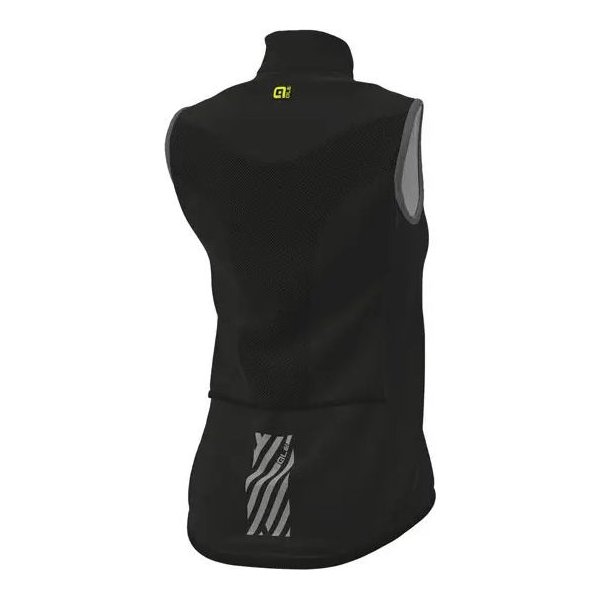 Bezrękawnik rowerowy damski K-Smart ALE