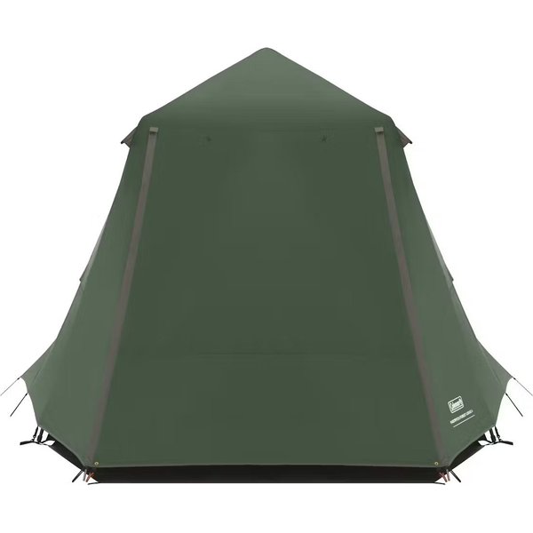 Namiot 4-osobowy Forest Lodge 4 Coleman