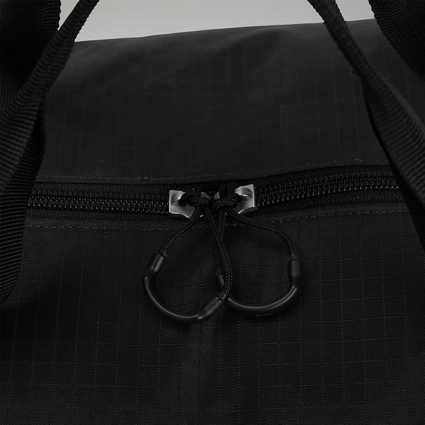 Torba Carryall Mule 30L Berghaus