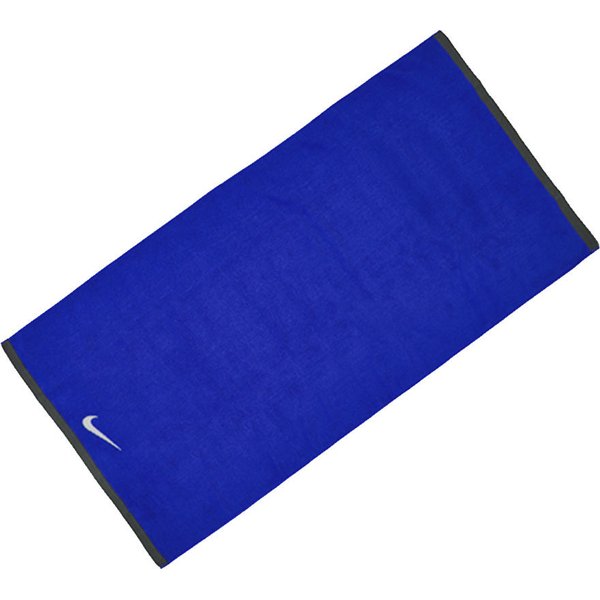 Ręcznik Fundamental Towel Small M Nike