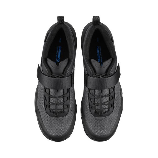 Buty rowerowe EX5 Shimano