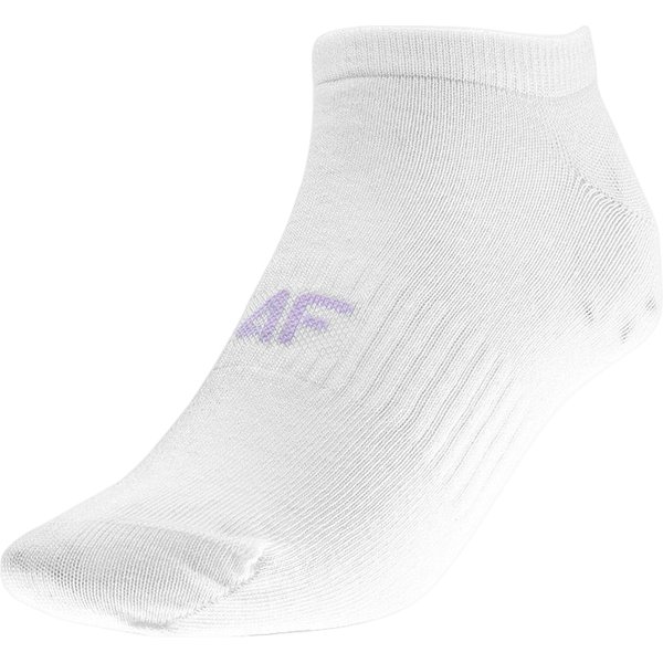 Skarpety 4FWMM00USOCF276 3 pary 4F - multikolor 1