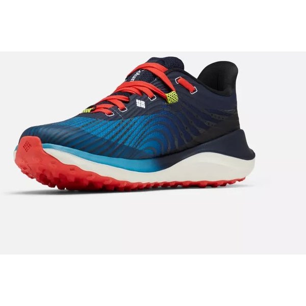 Buty Escape Ascent Columbia