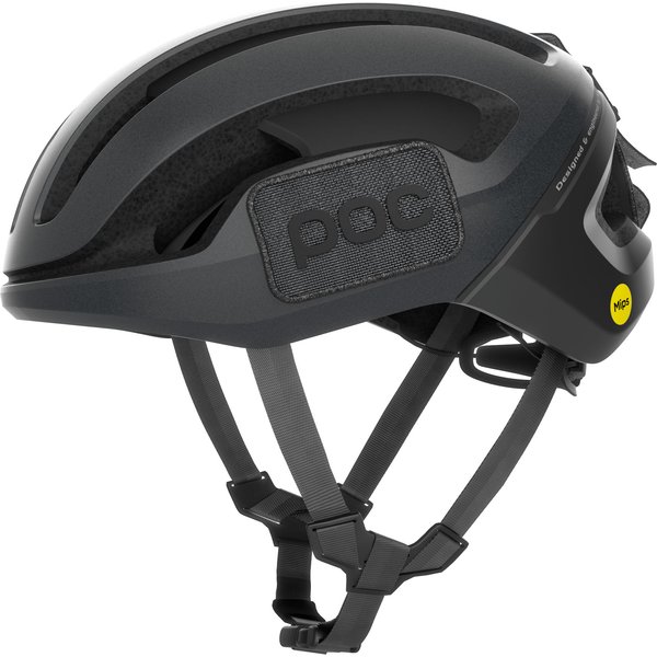 Kask rowerowy Omne Ultra MIPS POC