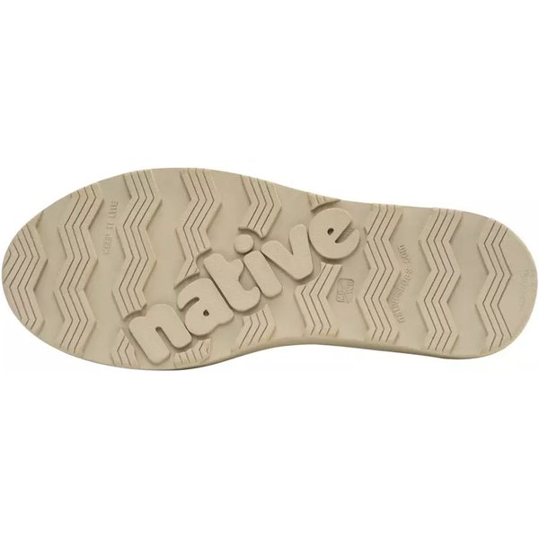 Buty, trapery Fitzsimmons Citylite Bloom Native - żółte