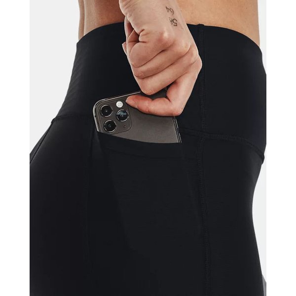 Legginsy damskie Branded Under Armour