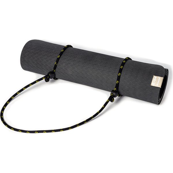 Torba hotelowa z akcesoriami G-Bag Gipara