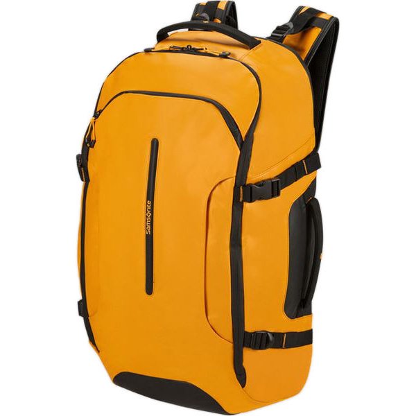 Plecak Ecodiver Travel 55L Samsonite