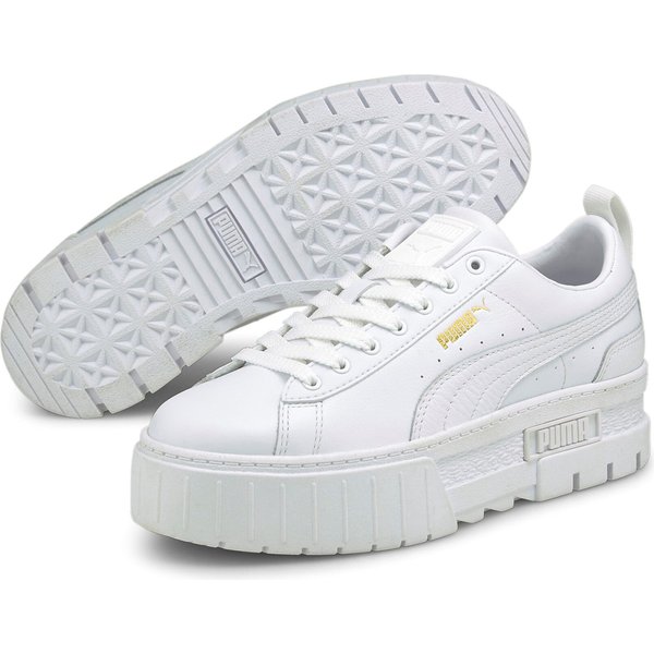 Buty Mayze Classic Puma