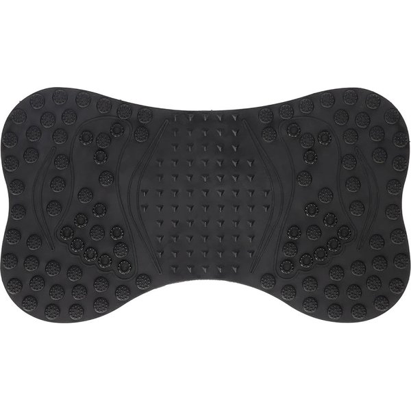Platforma wibracyjna, masażer SVP01 HMS