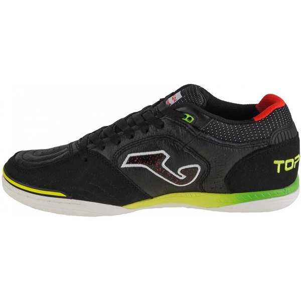 Buty piłkarskie, halowe Top Flex IN Joma