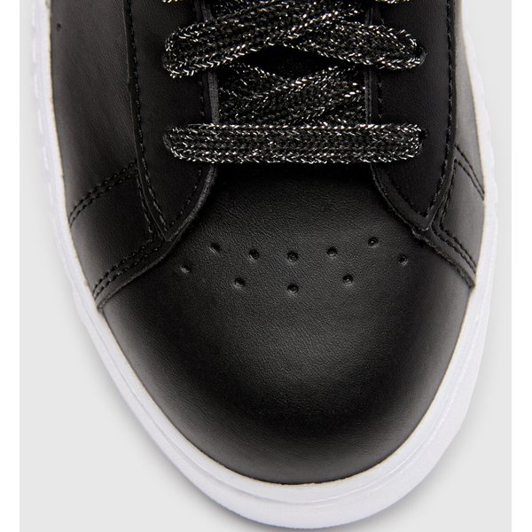 Buty Game P Step Wm's Diadora