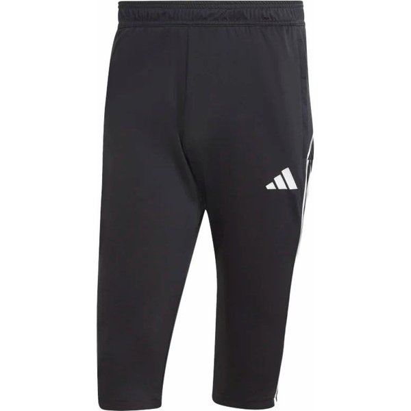 Spodenki męskie Tiro 23 League 3/4 Adidas