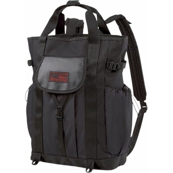 Plecak Edge Ruckpack 21L Puma