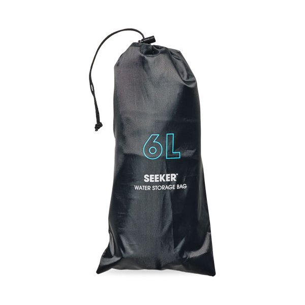Bukłak Seeker 6L HydraPak