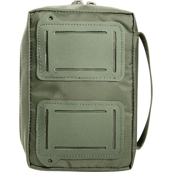 Apteczka First Aid Basic Tasmanian Tiger - oliwkowy