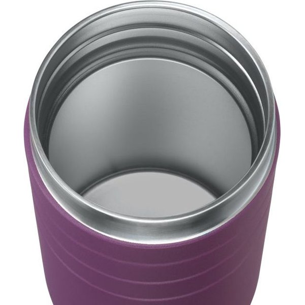 Termos obiadowy Majoris Food Jug 550ml Esbit - fioletowy