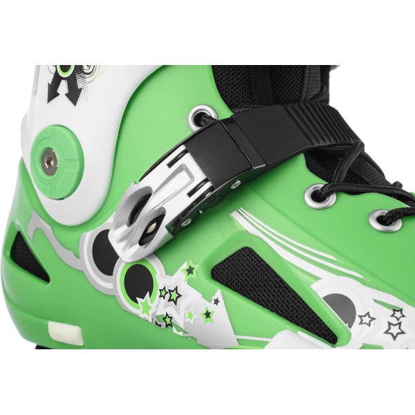 Rolki slalomowe SK317 Xride