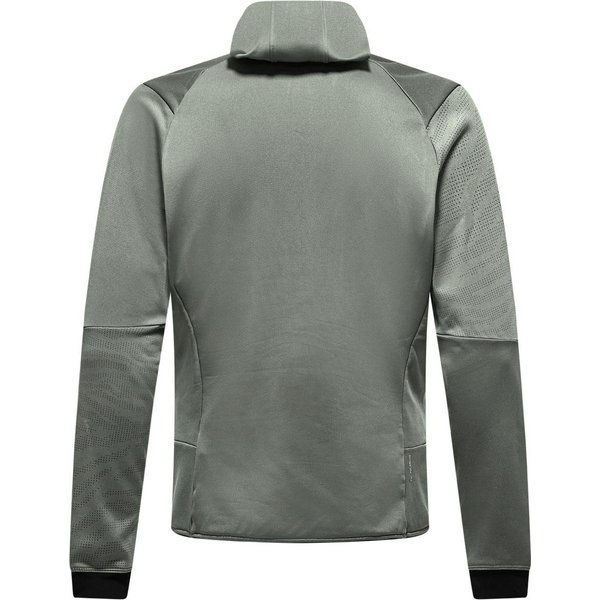 Polar męski Sella Crevasse HD Salewa - Shadow