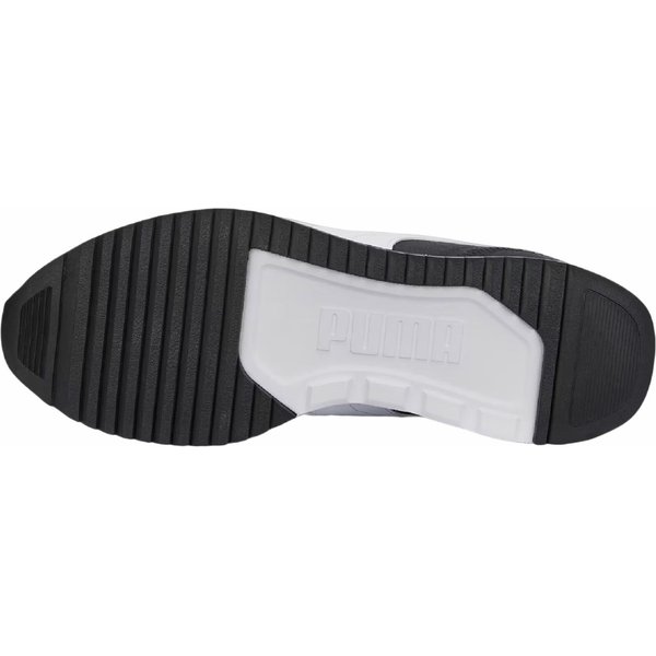 Buty R78 Runner Puma - czarne/multi