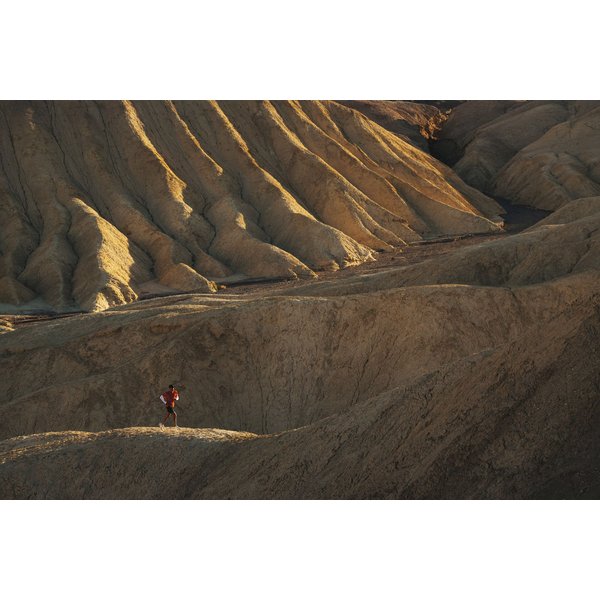 Buty trekkingowe Konos TRS Columbia - Black, Deep Wave