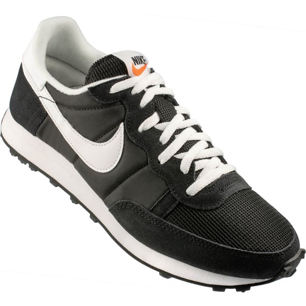 Buty Challenger OG Nike