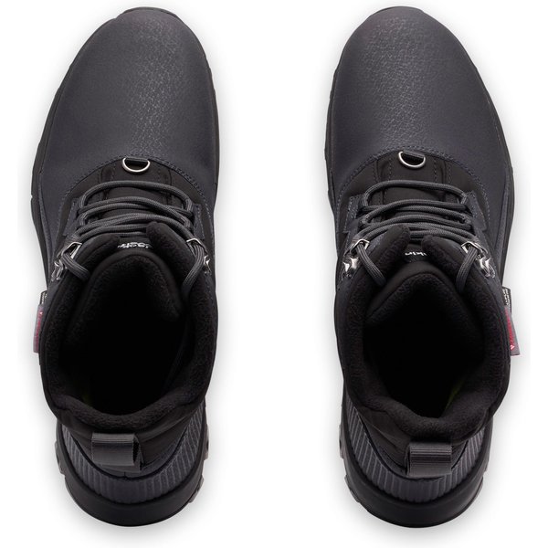 Buty Everquest Pro Texapore High Jack Wolfskin