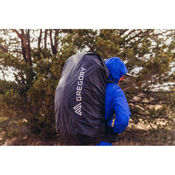 Plecak Baltoro Pro M 85L Gregory