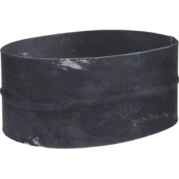 Opaska na głowę ABANU075 4F - multikolor allover