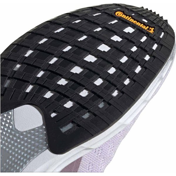 Buty do biegania SL20 Wm's Adidas