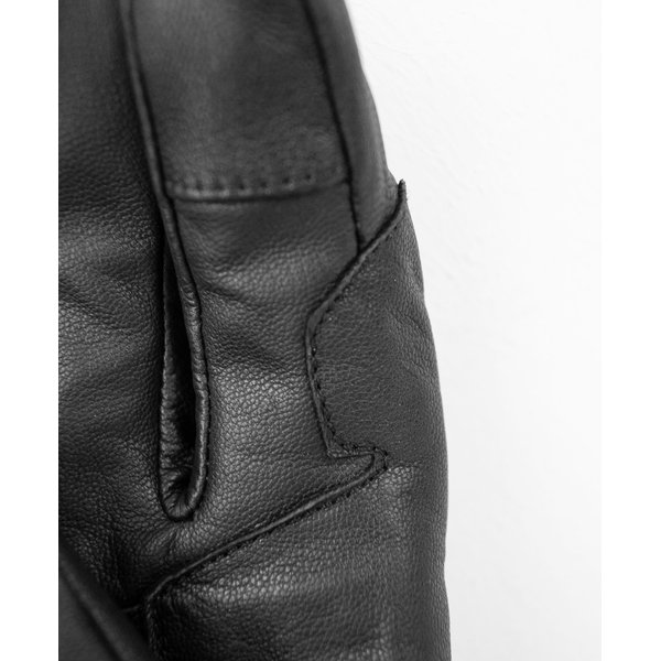 Rękawice narciarskie Cooper Reusch