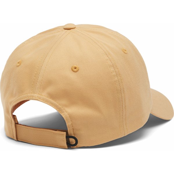 Czapka z daszkiem ROC II Columbia - Camel