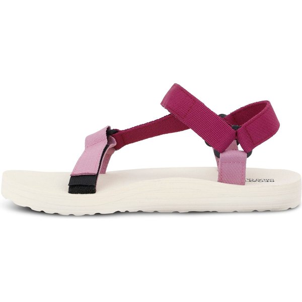 Sandały Lady Vendeavour Wm's Regatta - Beaujo/Lilas