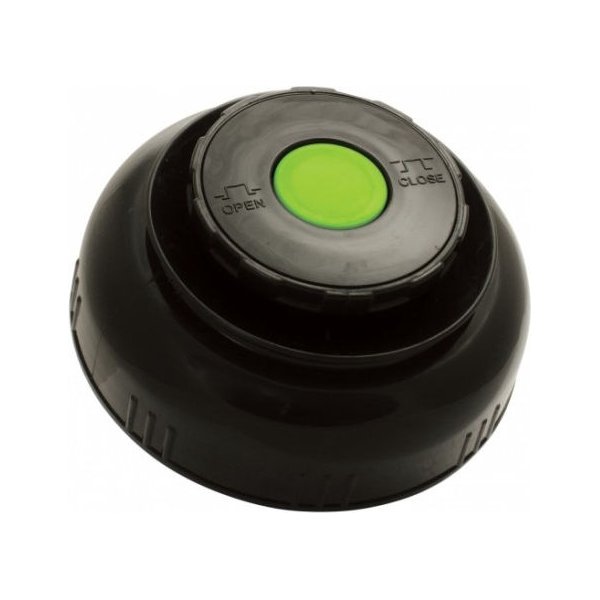 Termos Space 1,2L Rockland