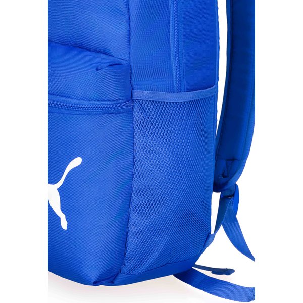 Plecak Phase Puma - niebieska