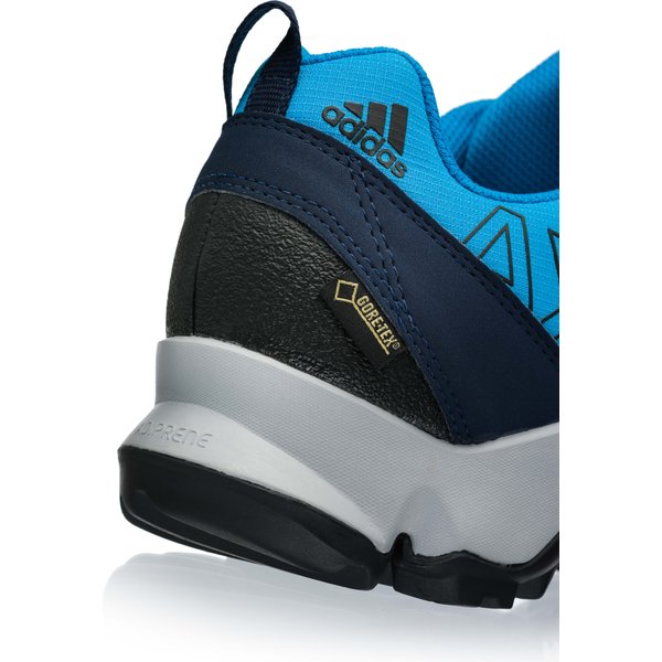 Buty AX2 GTX Adidas