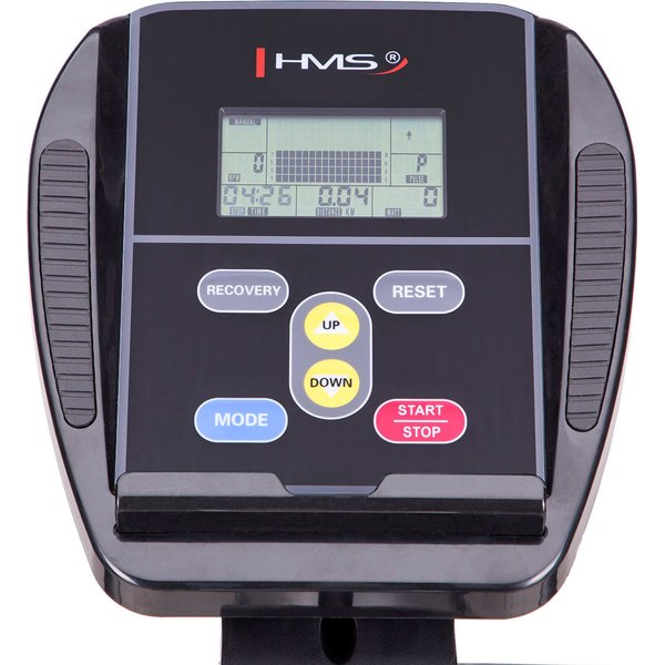 Rower magnetyczny M6995 HMS